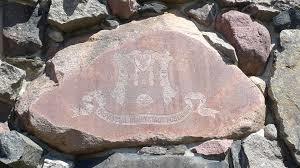 Kaiser-Wilhelm-Denkmal